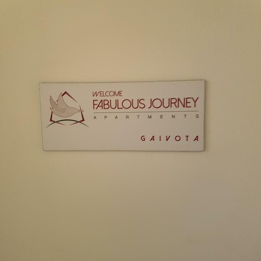 Fabulous Apartaments Lisboa Kültér fotó